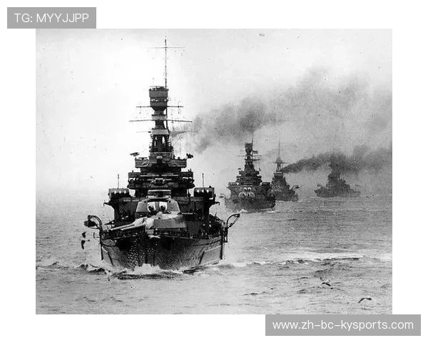 丹麦队以绝对优势战胜威尔士：晋级半决赛双豪对决，丹麦队vs威尔士队比赛结果