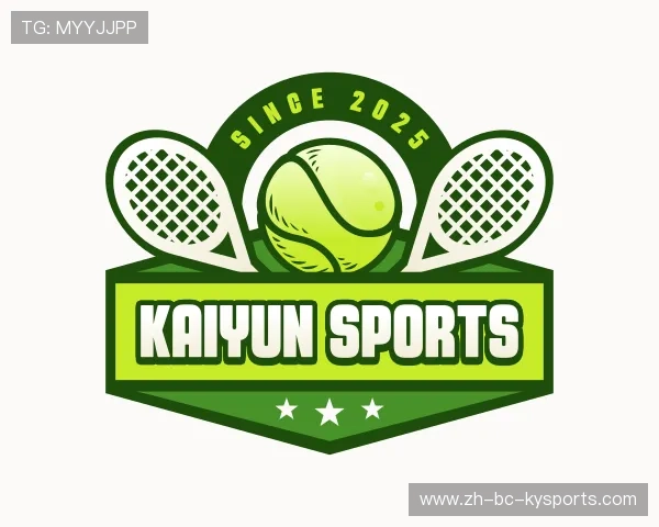 了解开云体育app网页版