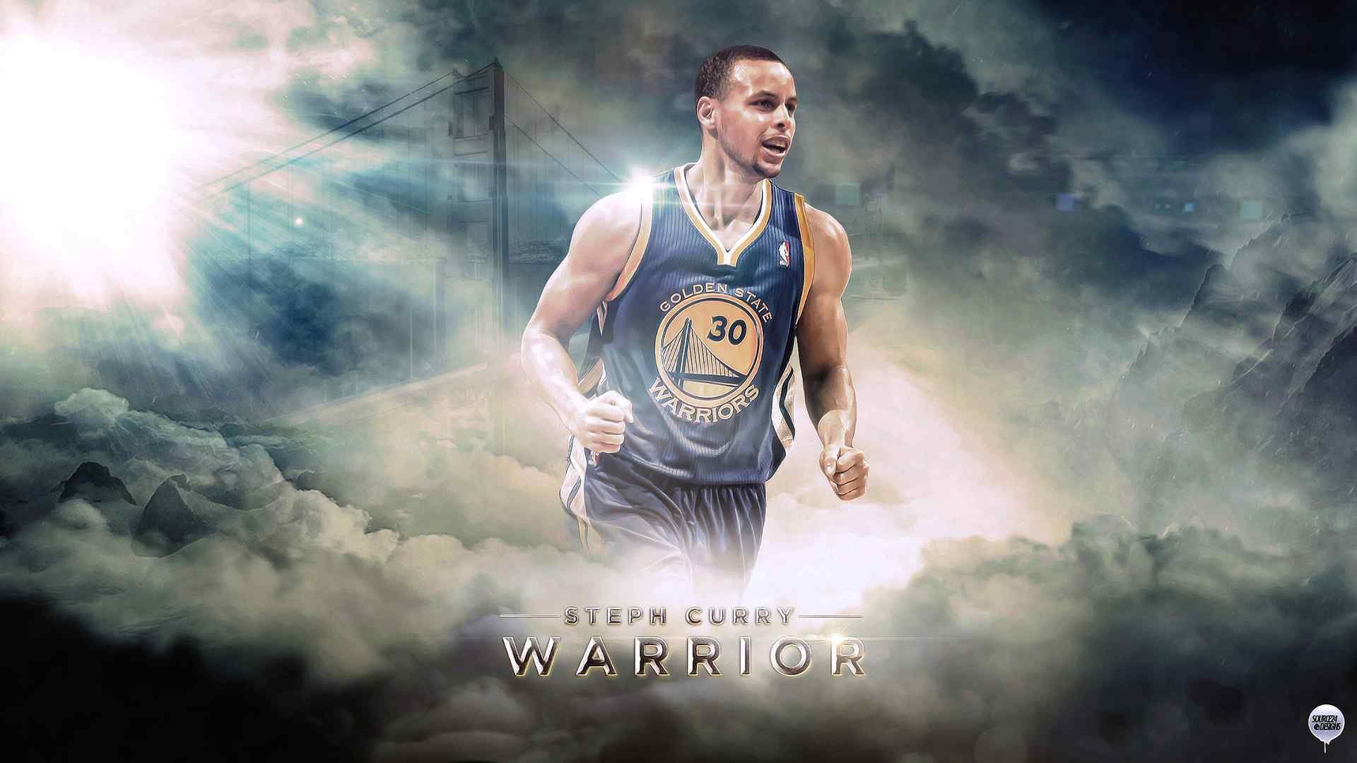 NBA球队快攻战术执行力与得分效率分析，nba快攻速度排名