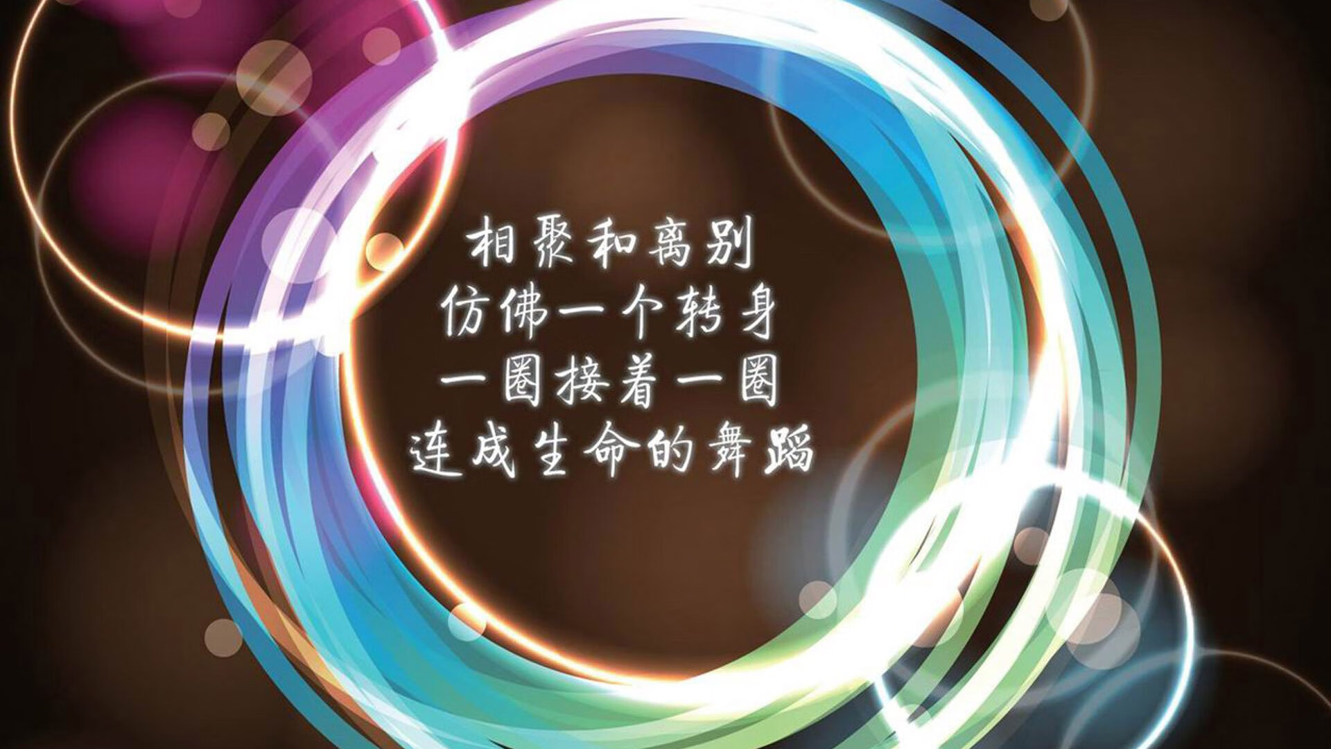 NBA季后赛关键对决预测，nba季后赛对战