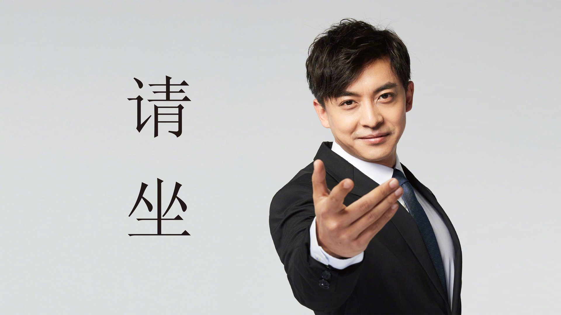 NBA球队心理辅导体系建设及实施效果，篮球心里素质训练