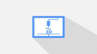 开云体育下载官网-NBA球队战术板应用方法，setplay 篮球战术板