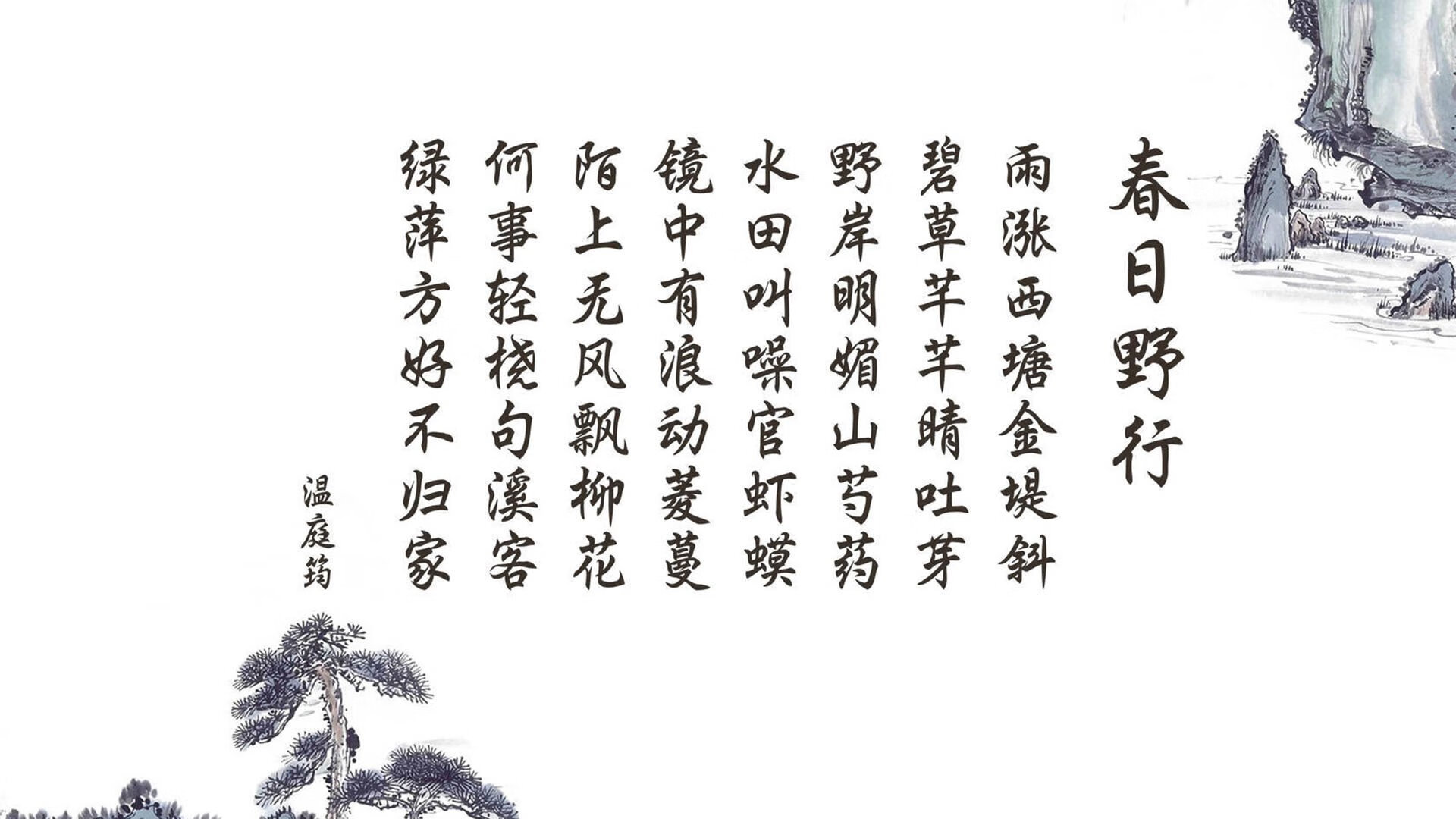 开云体育APP下载-群众体育活动安全事故处置应急机制研究，体育赛事安全应急方案