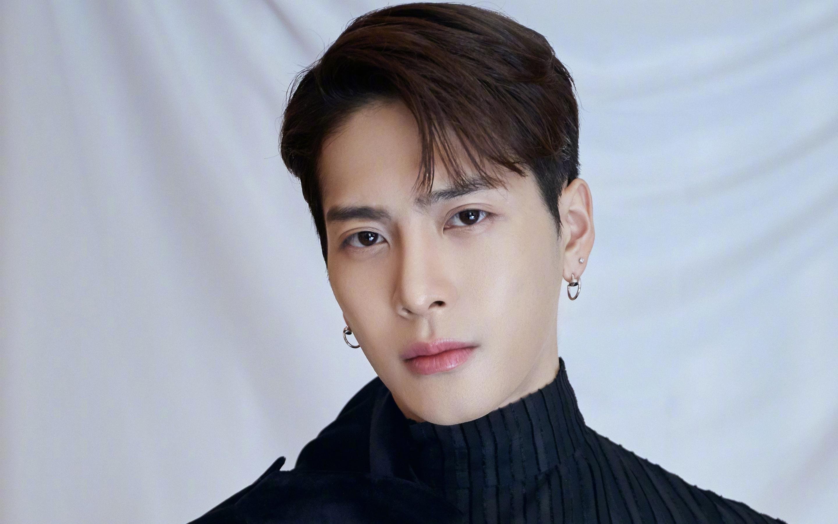 运动员心理辅导项目开展，运动员心理技能训练