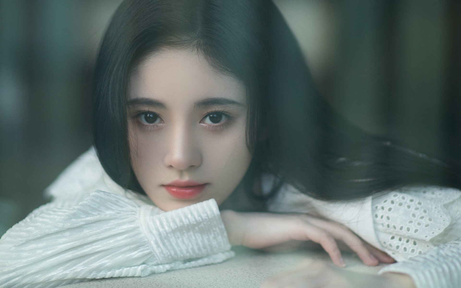 “东部新区缆绳滑水赛事：挑战力与技巧的极致碰撞”