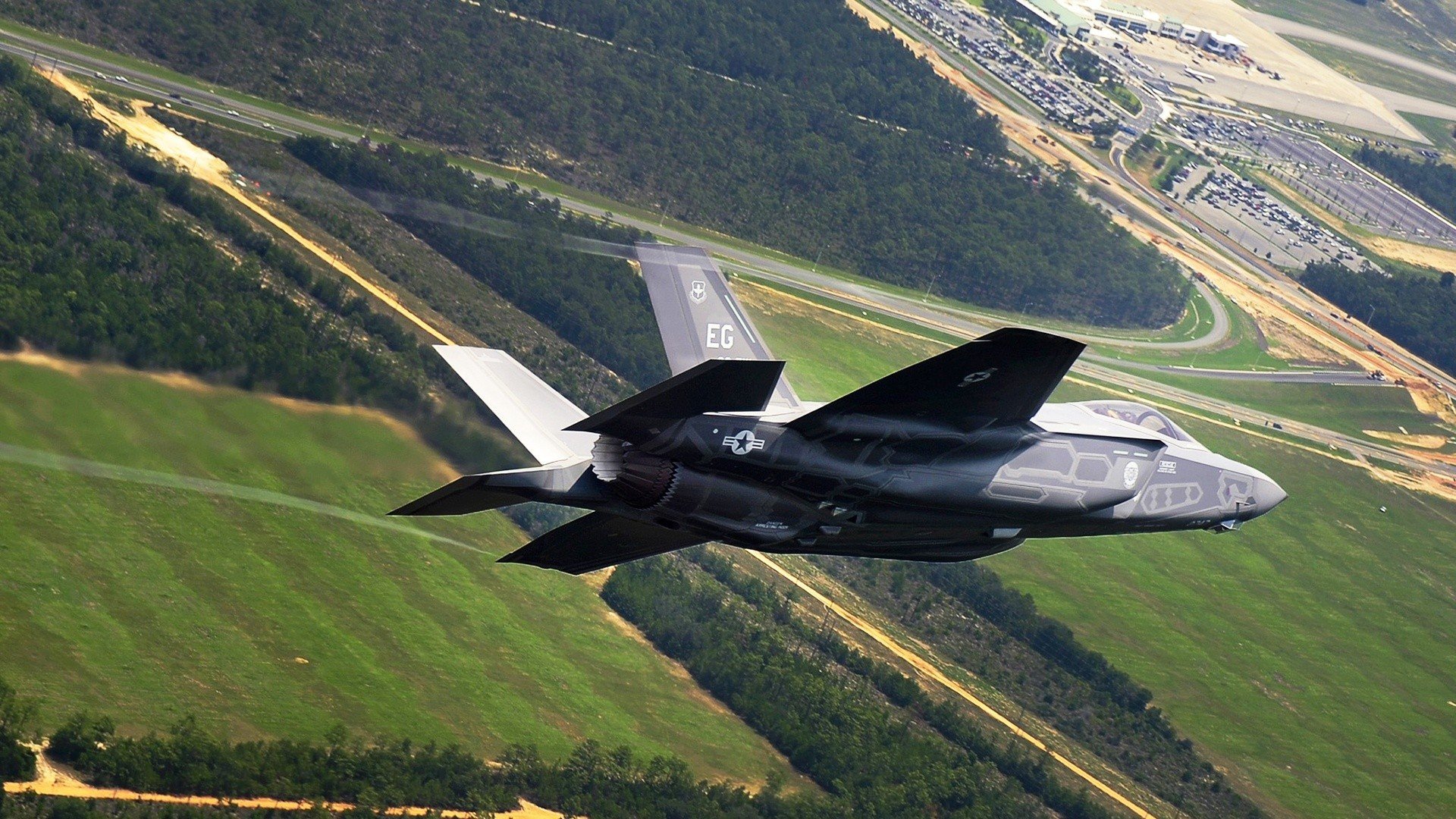 男子蛙泳再获突破好评如潮,男子蛙泳比赛