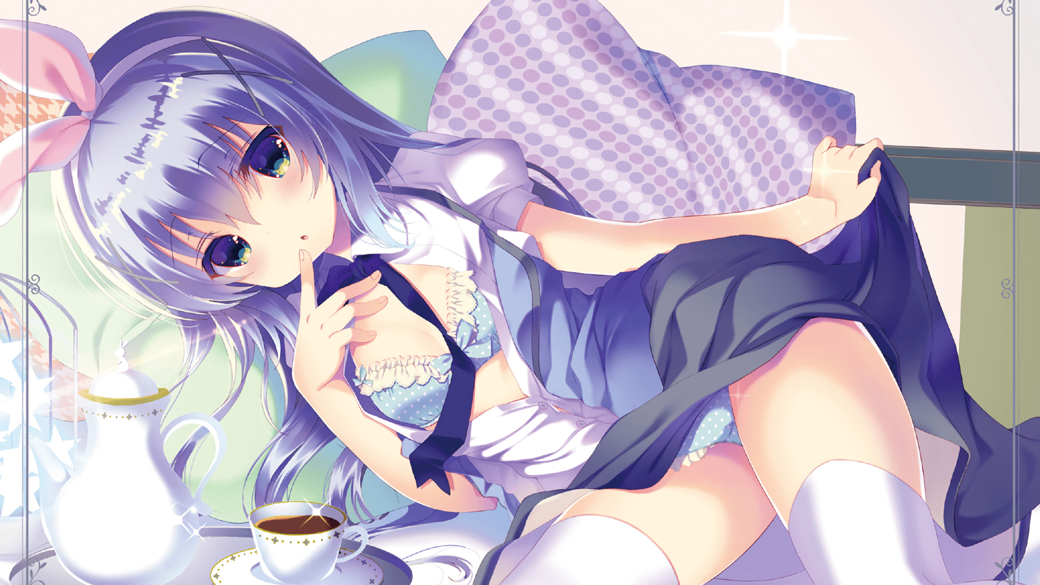 职业联赛缺乏官方战术报告平台，职业联赛在哪里打