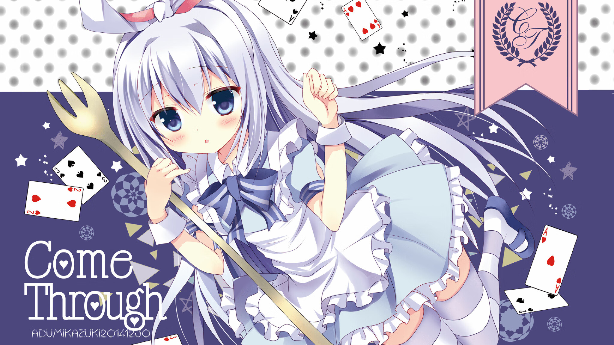 职业联赛缺乏官方战术报告平台，职业联赛在哪里打