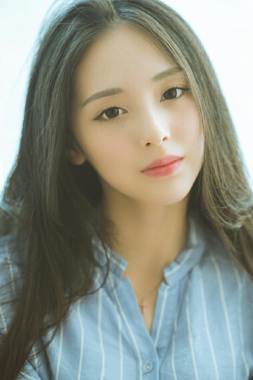 职业联赛外援管理档案缺乏系统维护