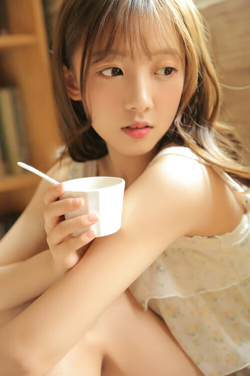 职业联赛外援管理档案缺乏系统维护