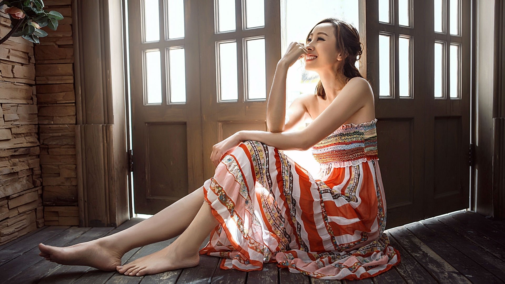 职业联赛商业权益分配不均引发争议，联赛商业化方案