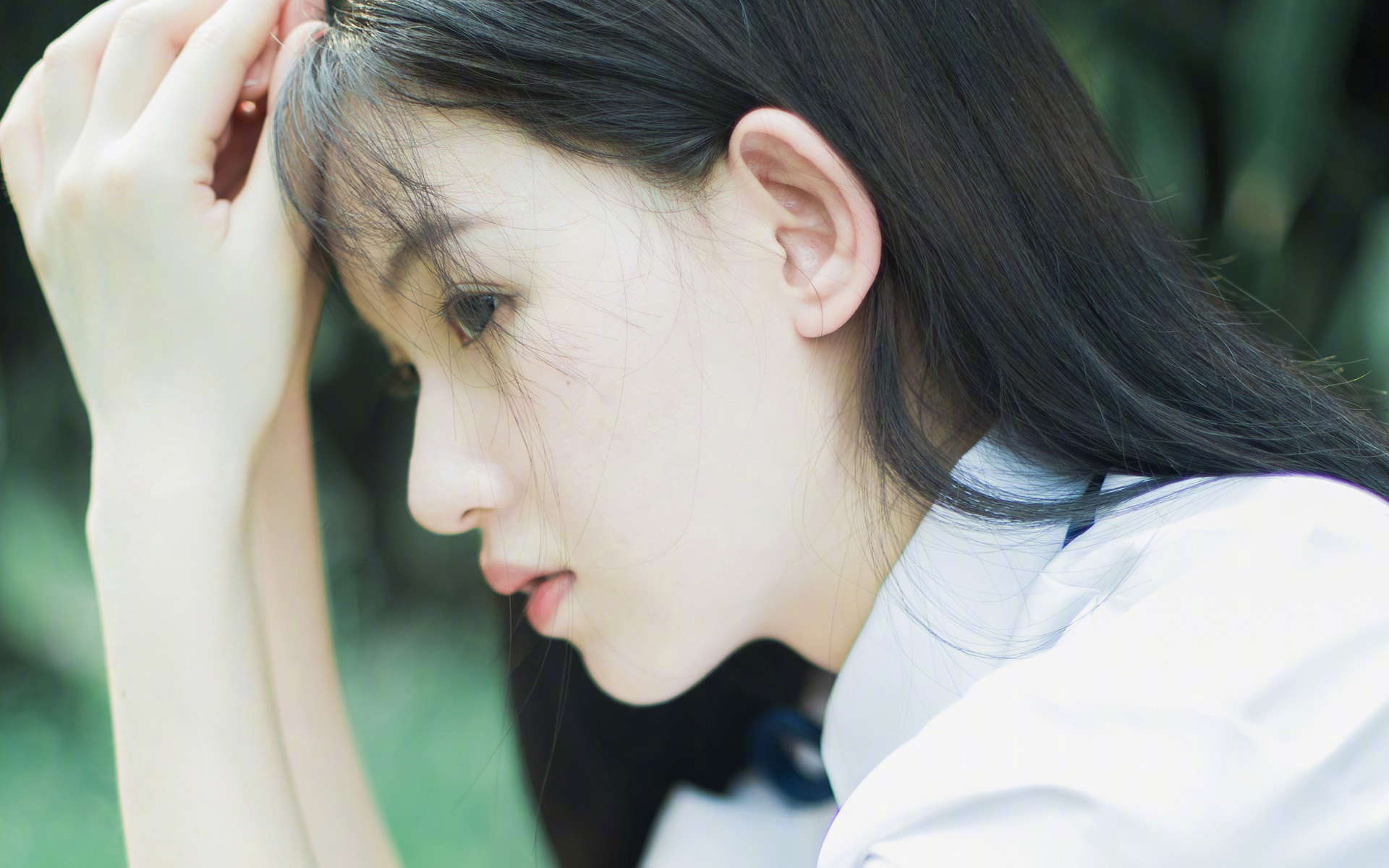 职业联赛商业权益分配不均引发争议，联赛商业化方案