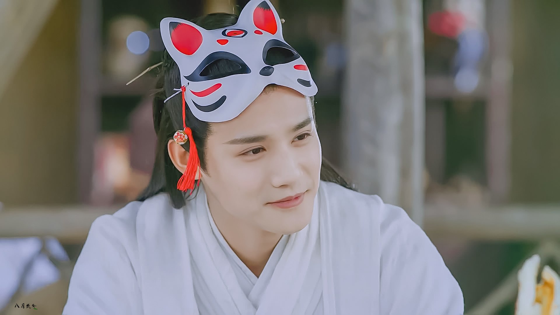 kaiyun 开云体育-赛事主视觉设计融合地方元素，大型运动赛事的视觉元素设计如何与地域文化相结合