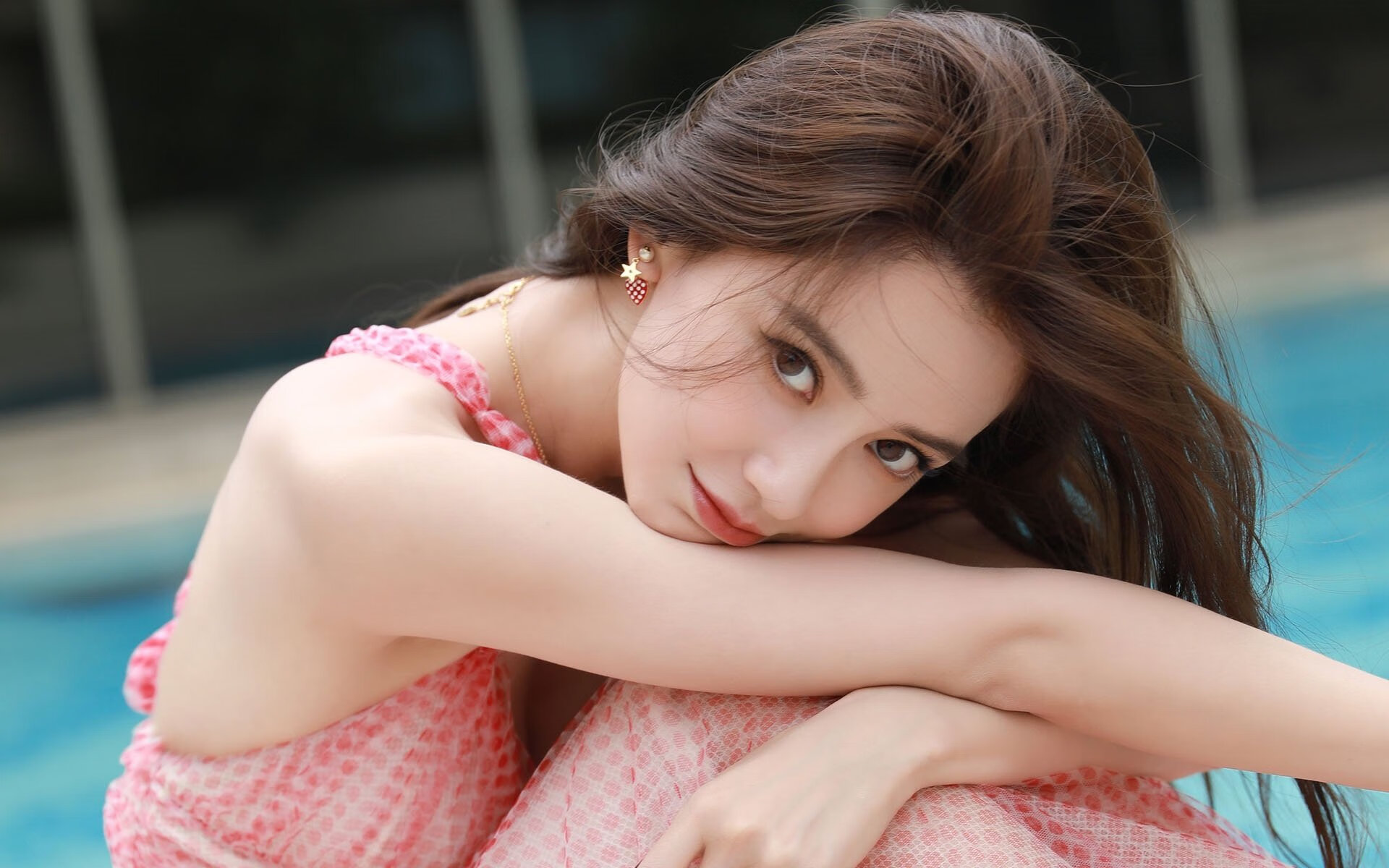 赛事主视觉设计融合地方元素，大型运动赛事的视觉元素设计如何与地域文化相结合