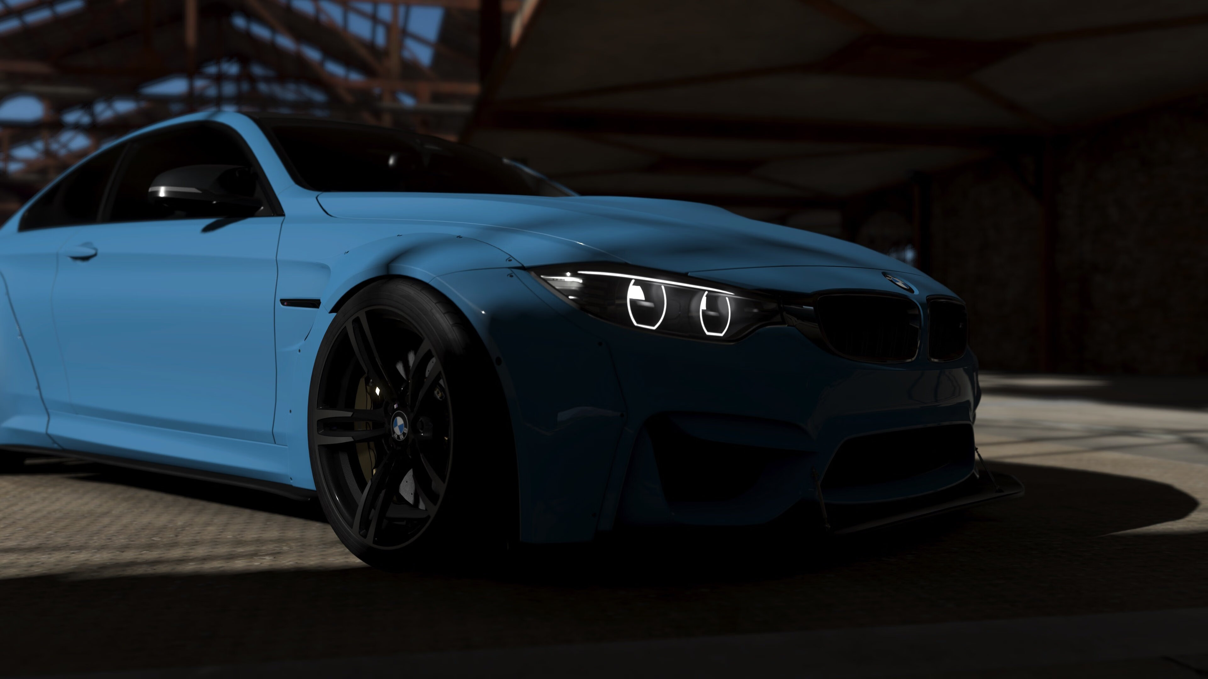 赛事主视觉设计融合地方元素，大型运动赛事的视觉元素设计如何与地域文化相结合