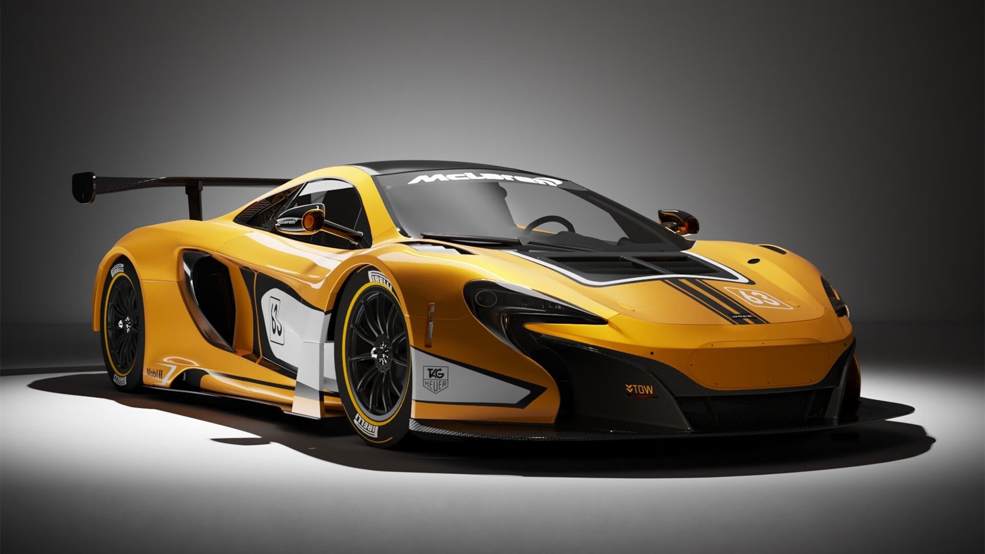 开云体育在线登入-选手训练视频公开展现专业态度引网友尊重，选手培训