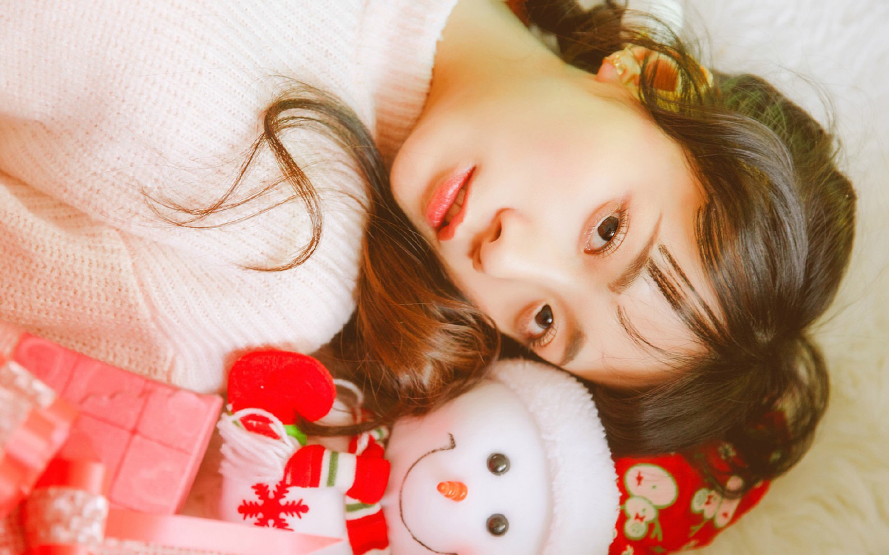 选手训练视频公开展现专业态度引网友尊重,选手培训