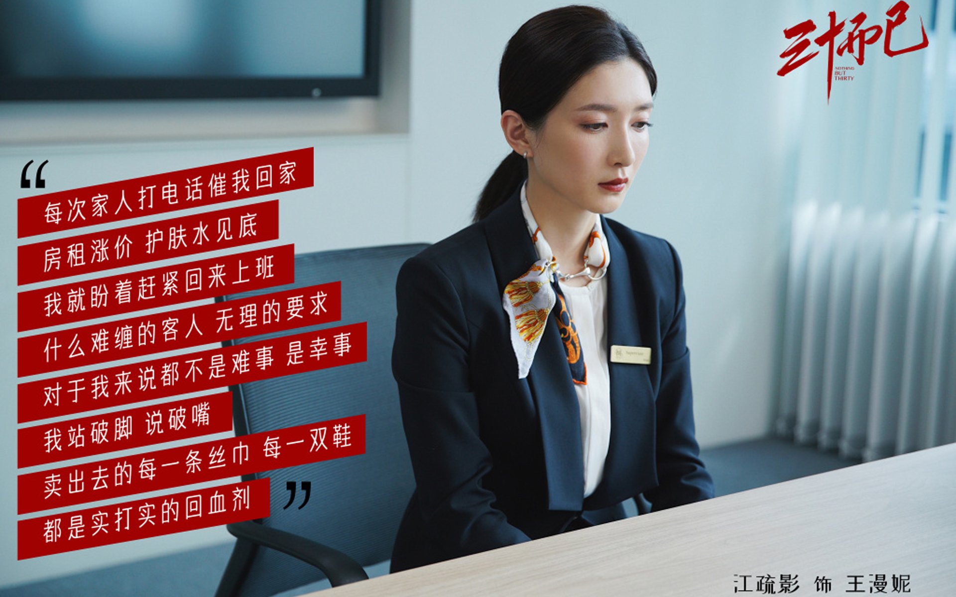 开云真人-C罗新纪录被国际媒体广泛报道，c罗各种记录