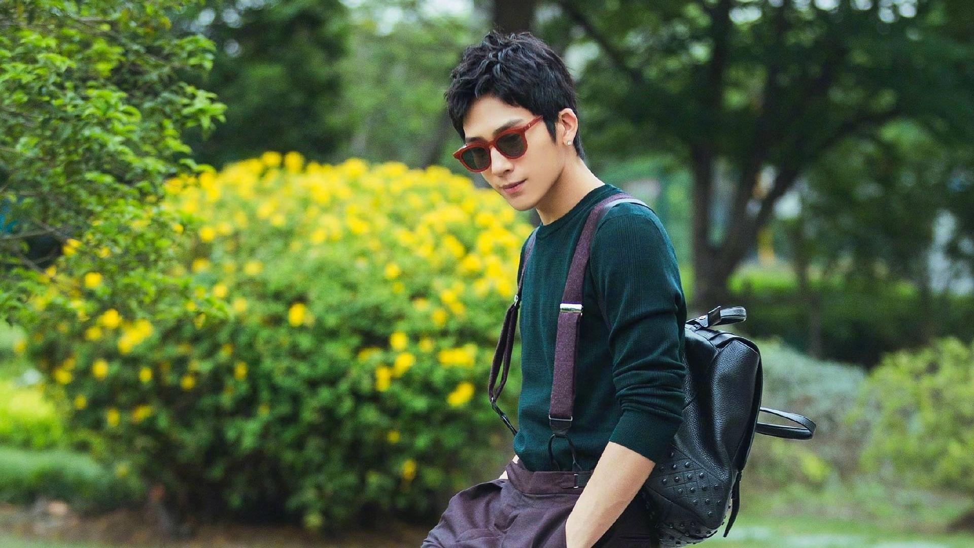 C罗新纪录被国际媒体广泛报道，c罗各种记录