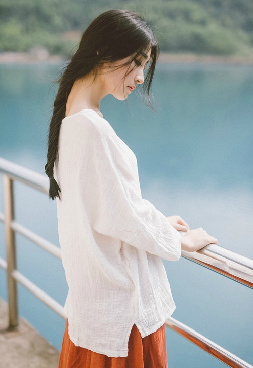 C罗新纪录被国际媒体广泛报道，c罗各种记录