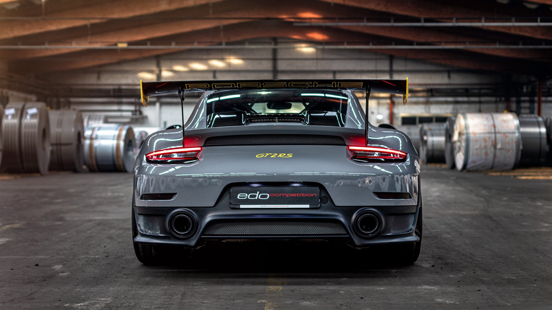 “诺克·达维德·彼得森：南非羚羊队新的战术灵魂”