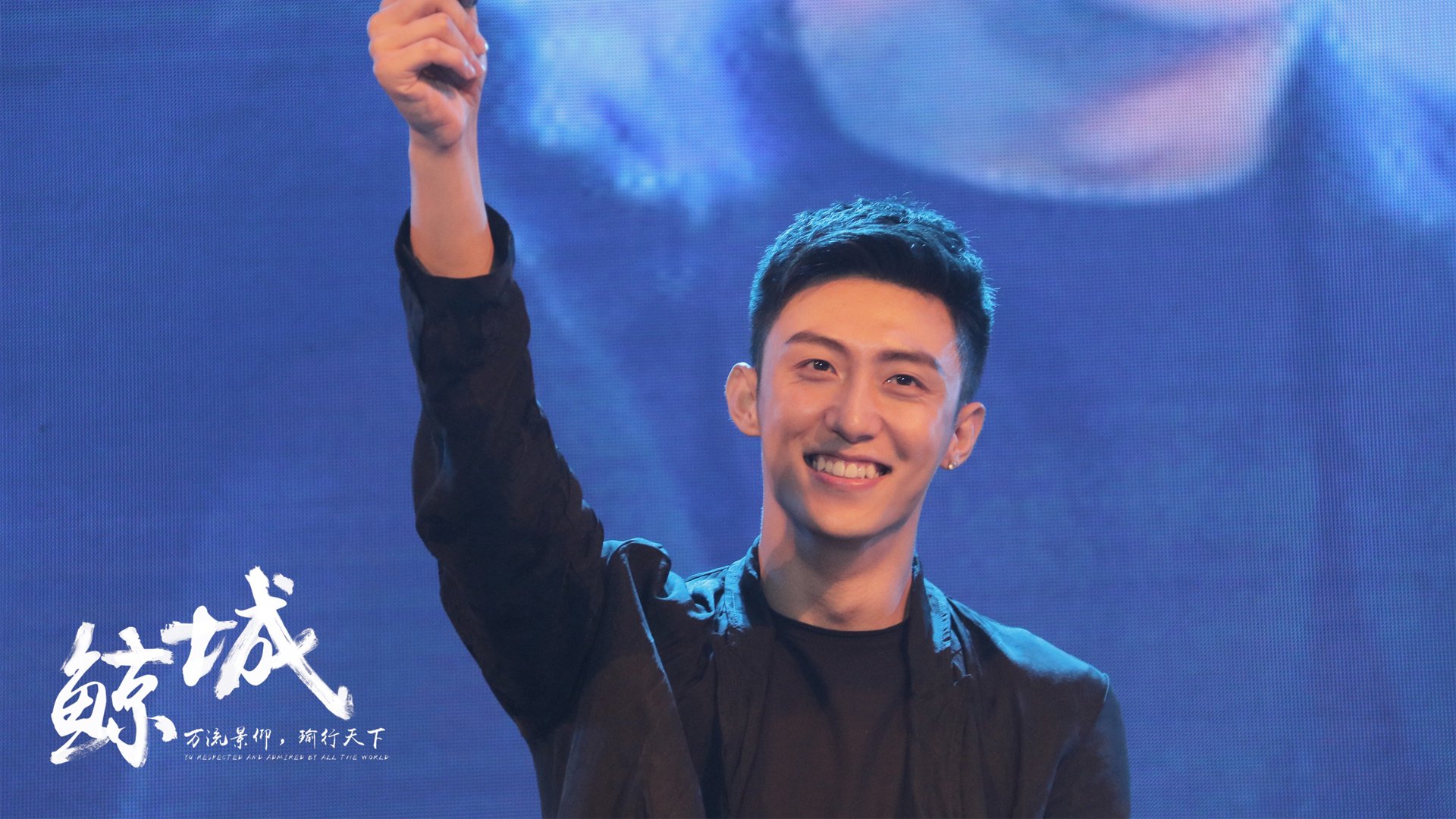 “诺克·达维德·彼得森：南非羚羊队新的战术灵魂”