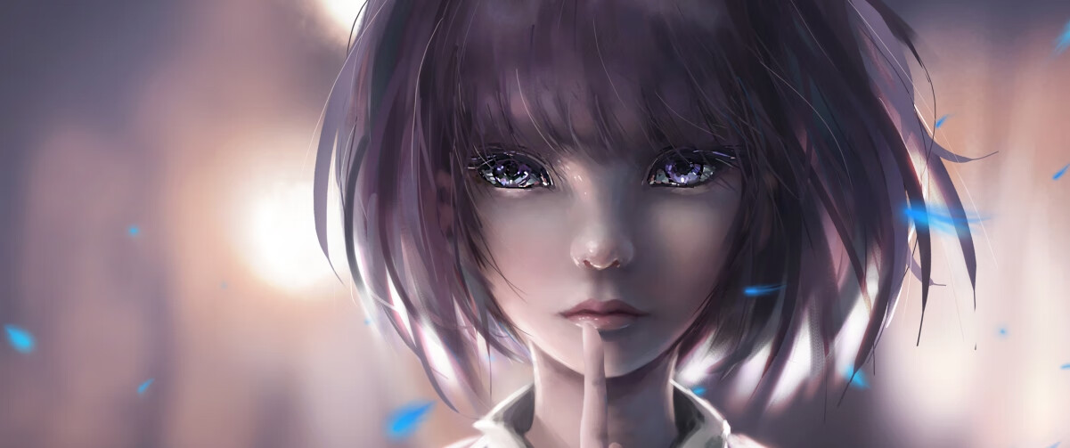 开云·体育全站登录地址-世界杯经典瞬间：留下永恒记忆的奇迹！，世界杯经典镜头