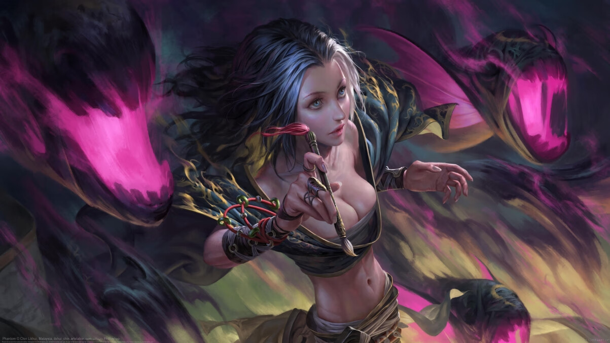 中国足球联赛优化裁判管理体系,中国足球协会裁判员管理系统