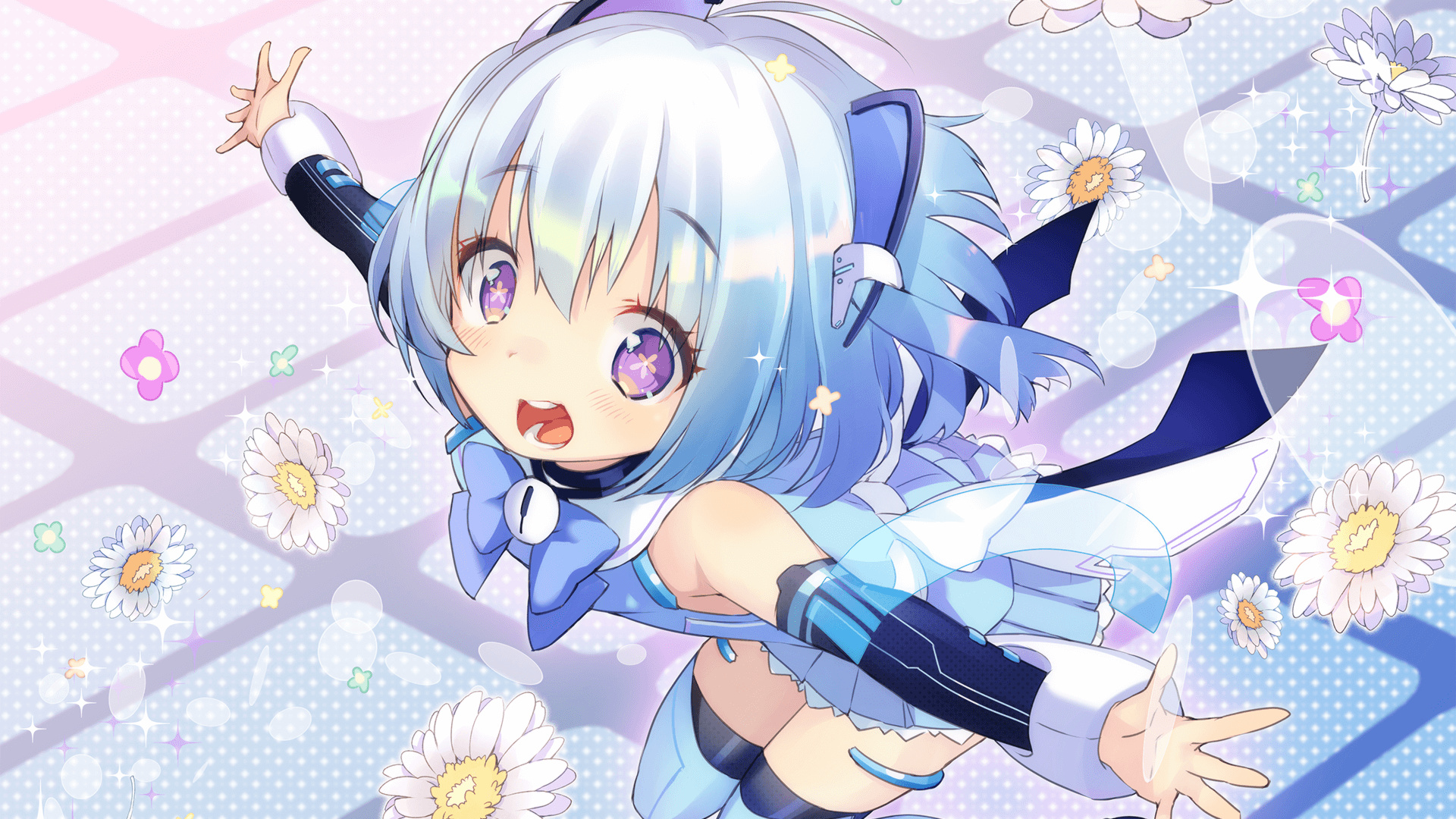 主场作战全队表现积极高压节奏下展现出不俗实力，主场作战有什么优势