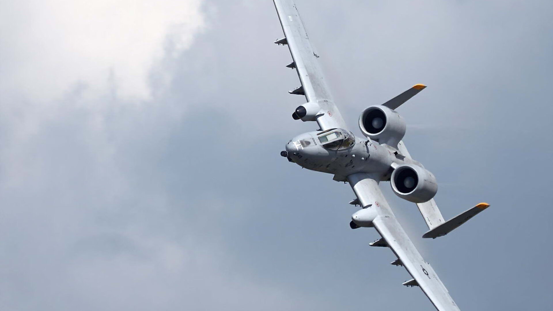 乔纳·隆戈的突破速度与冲击力，令世界对全黑队刮目相看，乔纳豪尔金个人资料