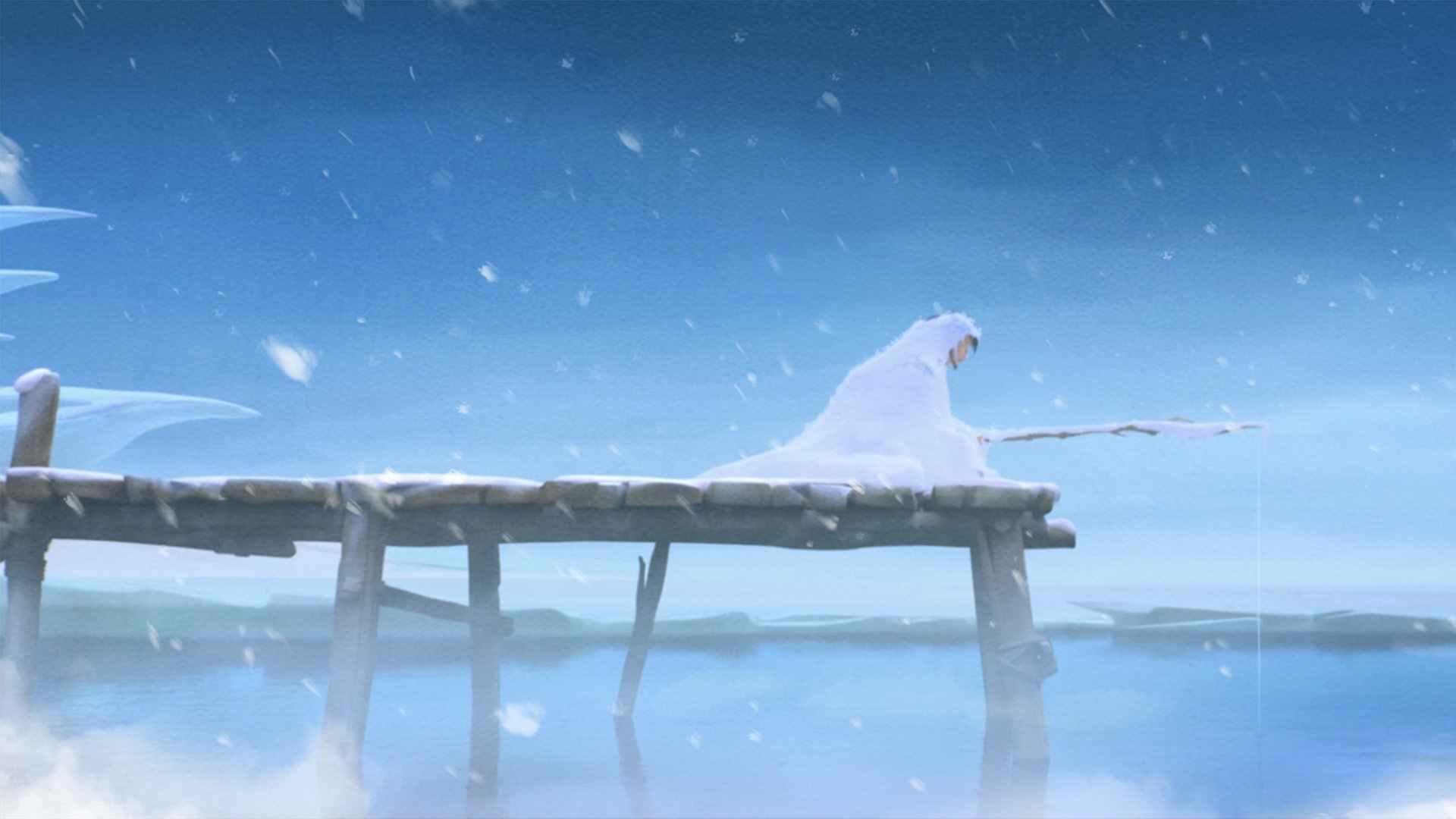 乔纳·隆戈的突破速度与冲击力，令世界对全黑队刮目相看，乔纳豪尔金个人资料