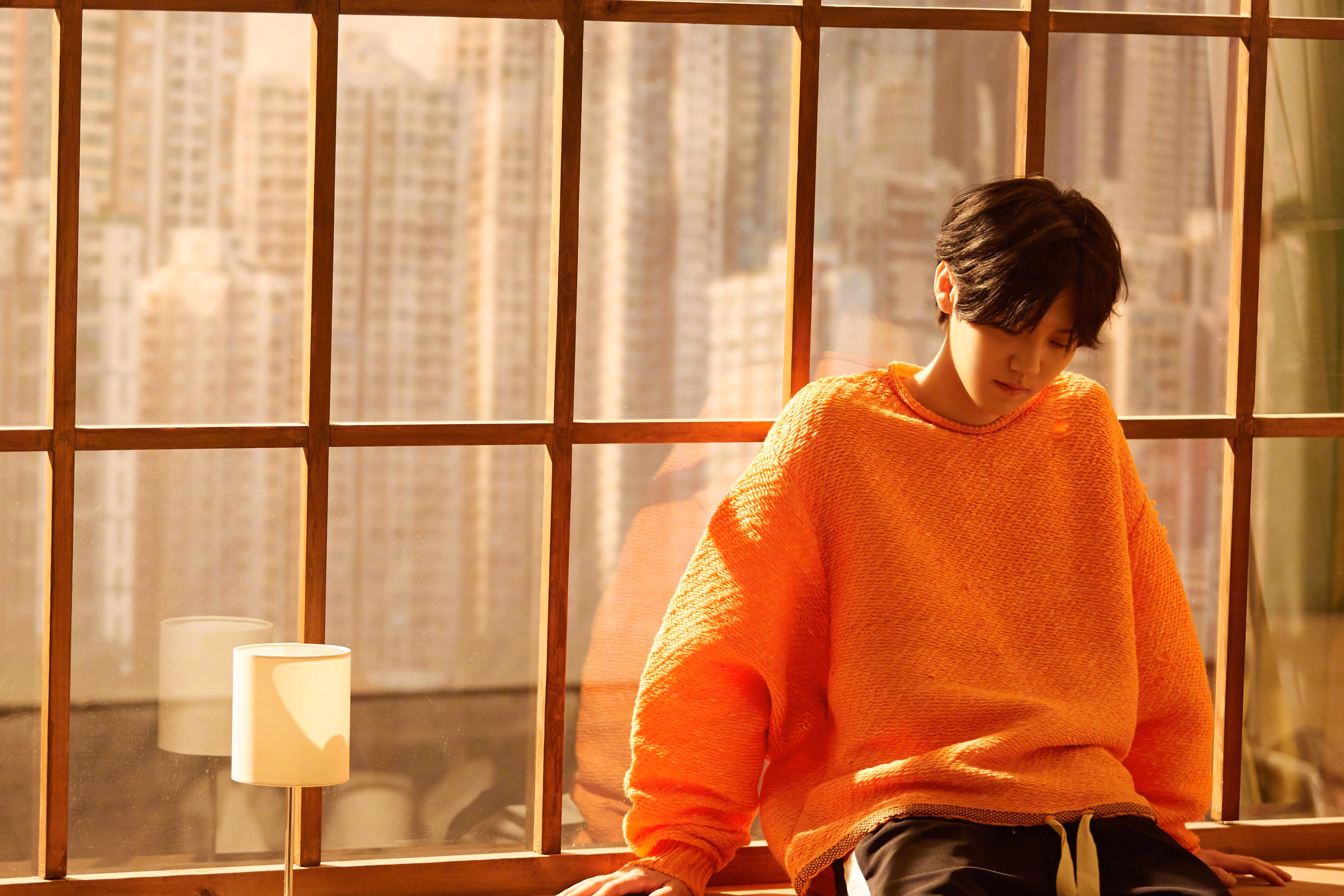 体育教育与学科融合课程落地多所高校，体育多学科融合案例