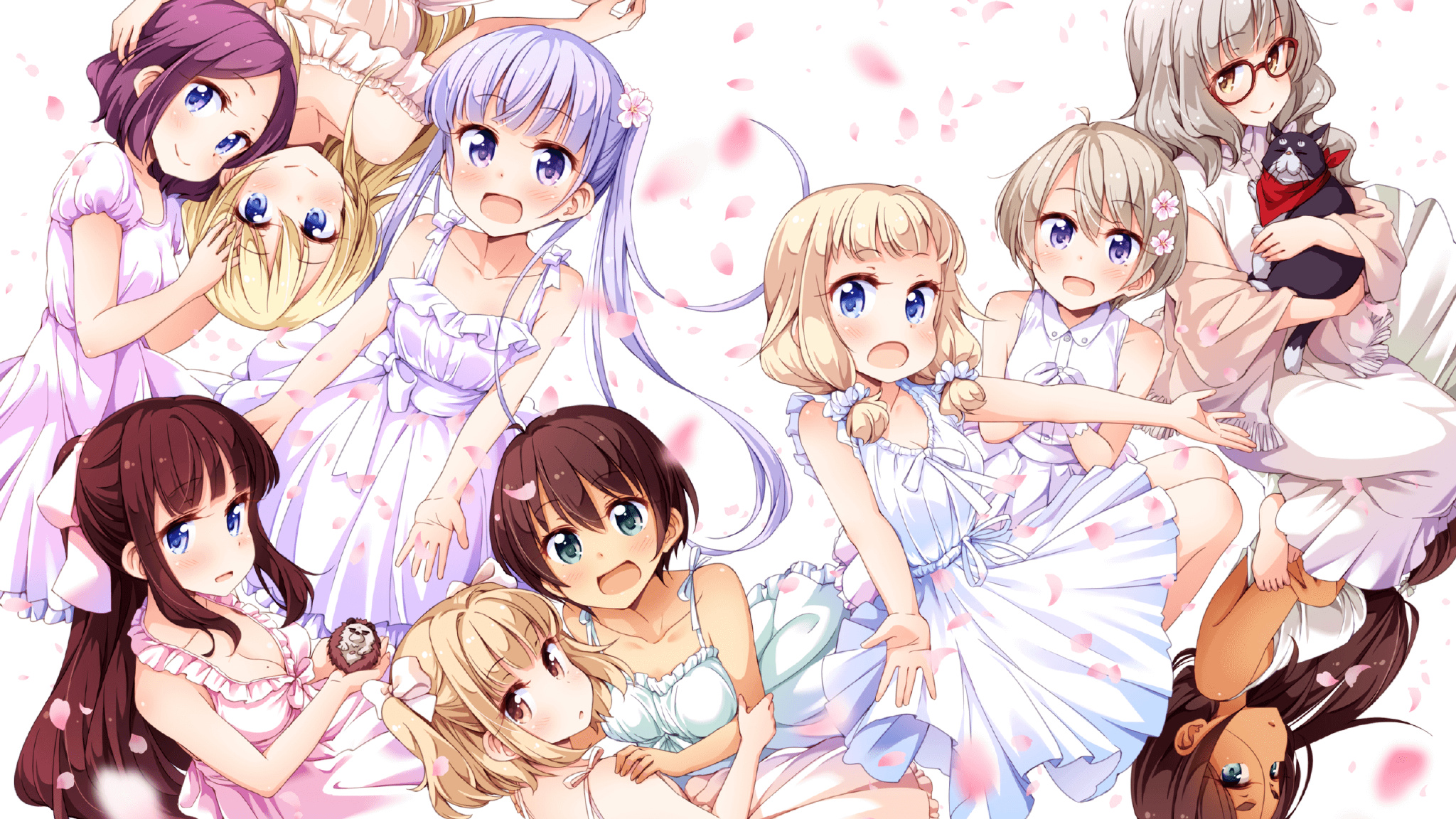 开云体育在线入口-冬季运动推广活动走进小学课堂，小学开展冬季运动会