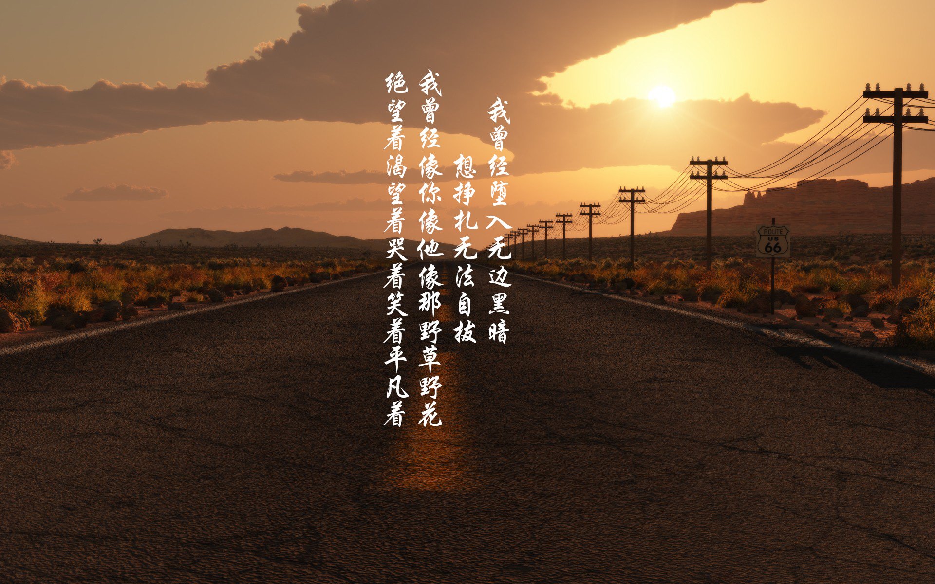 开云中国大陆-俱乐部青训负责人分享球员培养路径重视个体差异化发展，足球青训教练培养