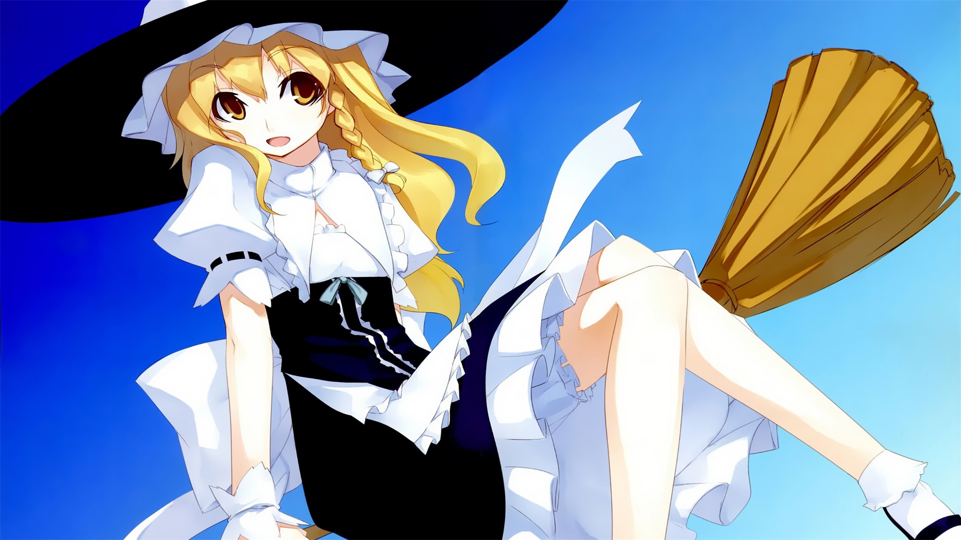 俱乐部青训负责人分享球员培养路径重视个体差异化发展，足球青训教练培养