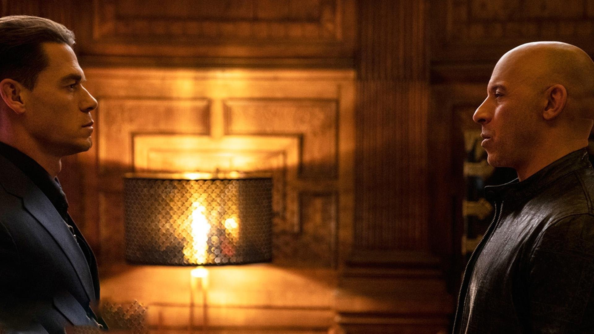 开云体育官方入口-全黑队的速度和耐力让他们在比赛中始终占据优势，全黑队战舞