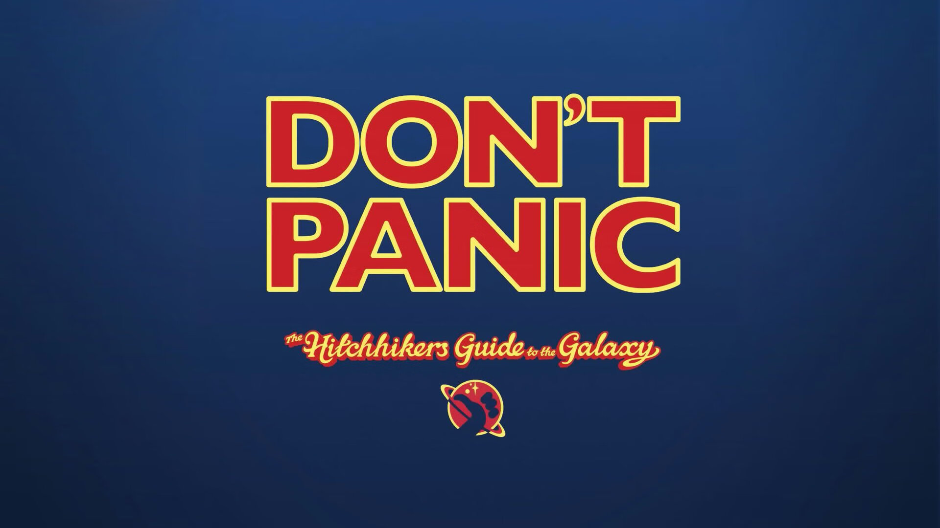 凯特·道格拉斯完美配速夺取金牌，凯蒂 道格拉斯