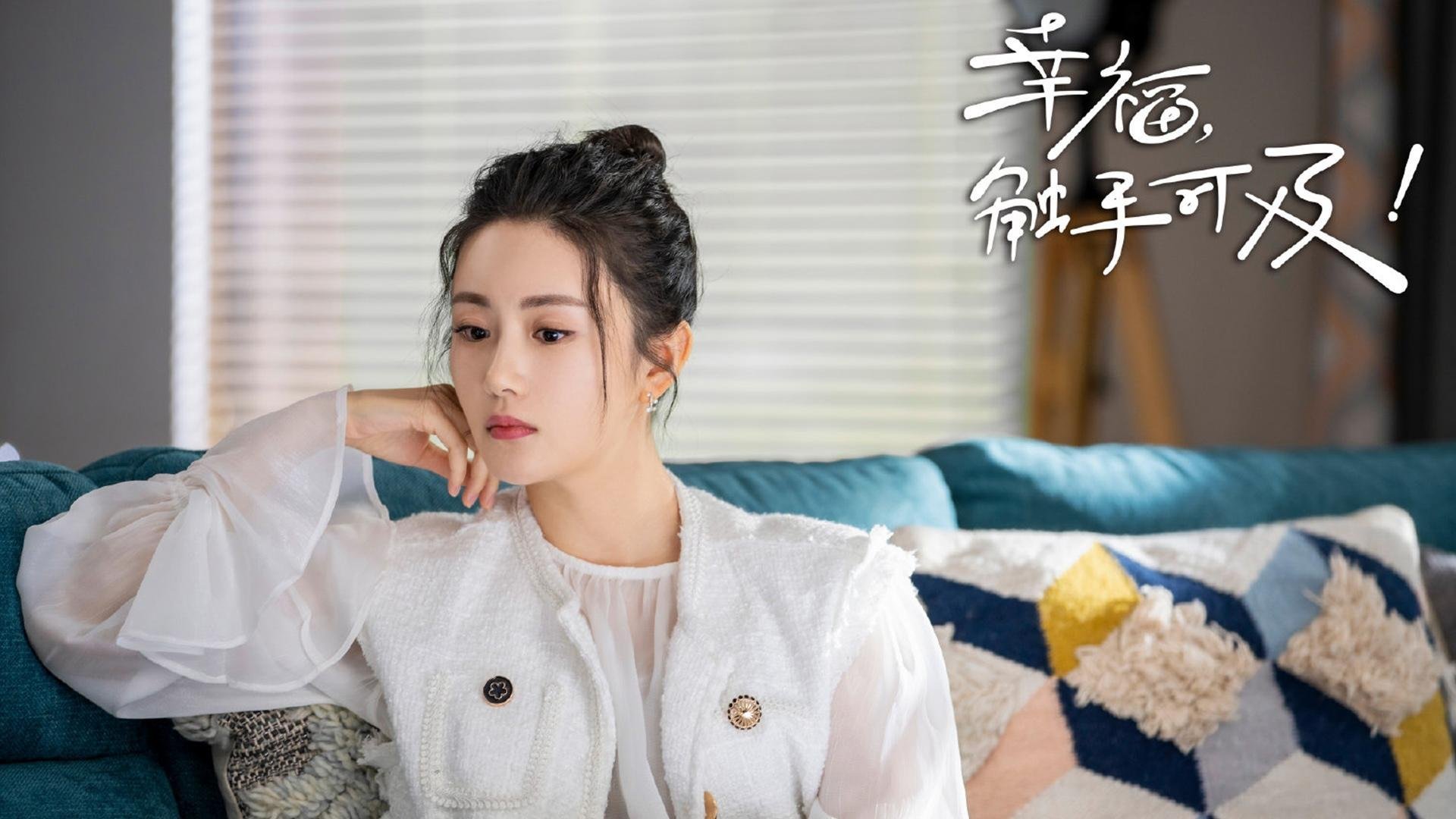 卡斯帕·科尔博赛后感谢团队支持，帕斯卡尔集锦