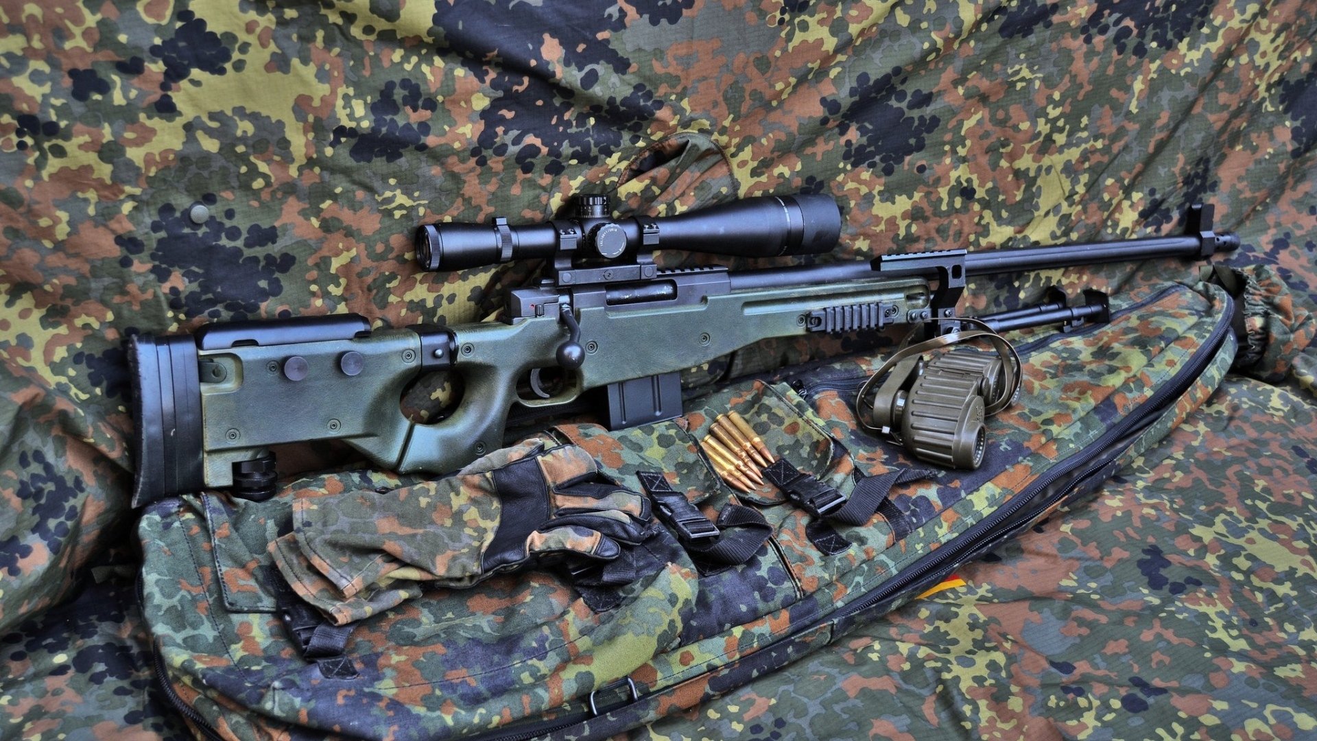 国王主场作战命中率高于联盟平均水平，国王主场在哪