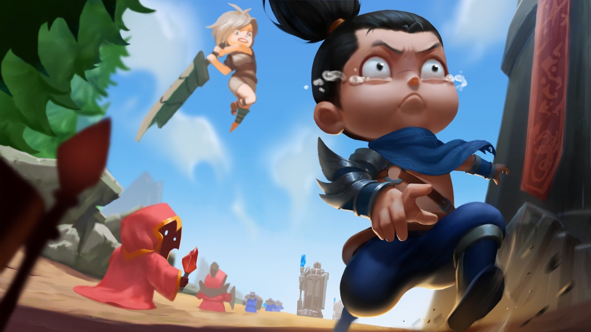 国际青少年足球合作计划推动全球青训体系建设迈上新台阶，2021国际青少年足球邀请赛