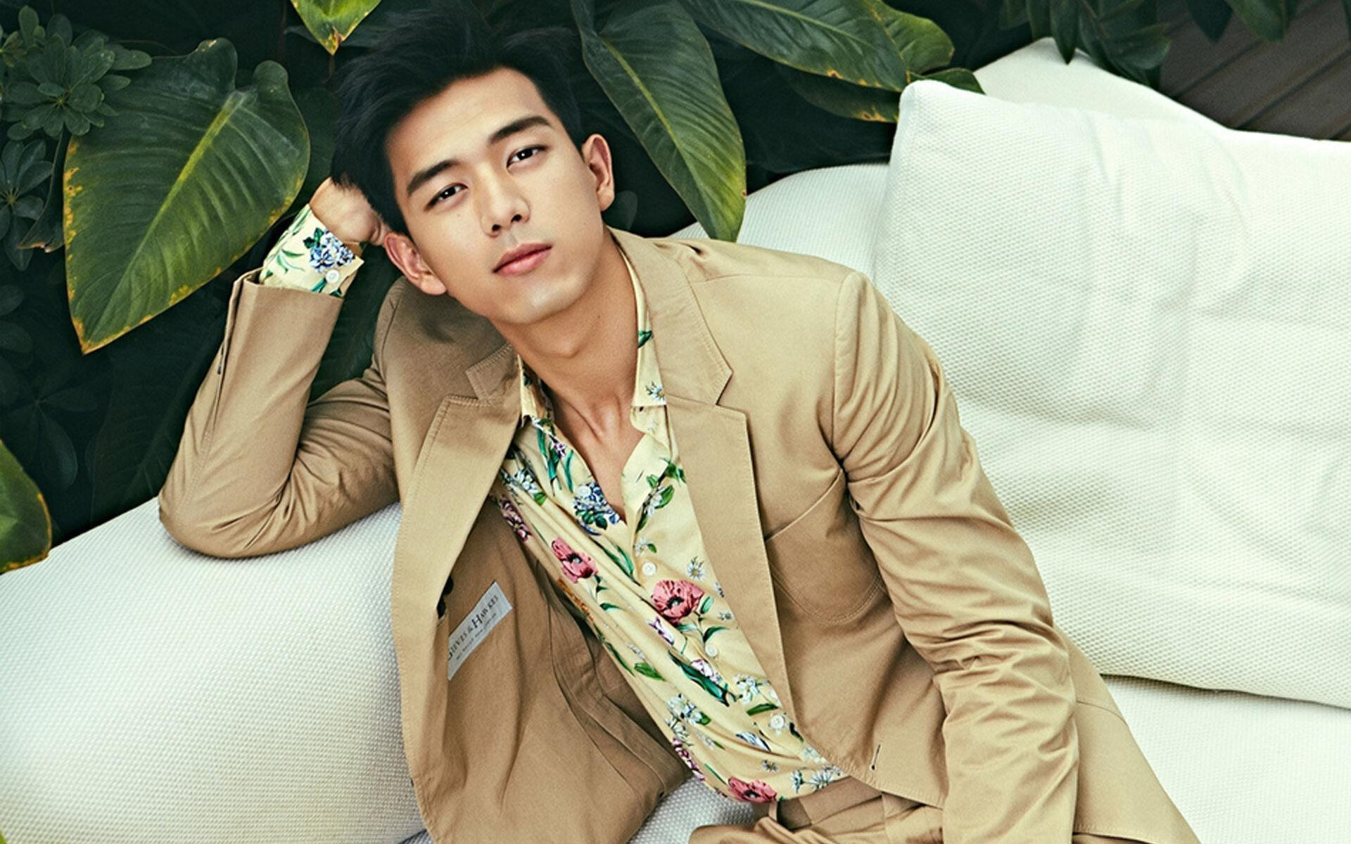 开云体育在线入口-大卫·波波维奇100米自由泳决赛展现爆发力，大卫波茨冲跳一体