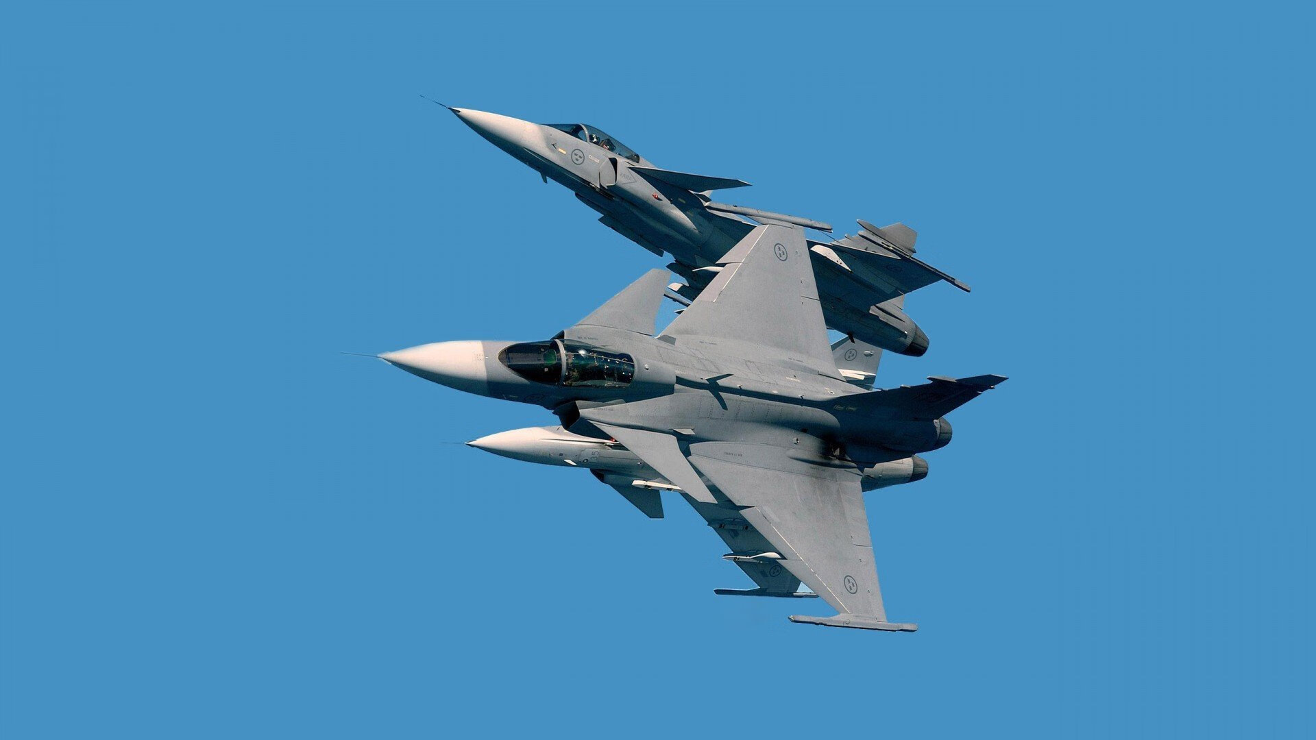 大卫·波波维奇100米自由泳决赛展现爆发力,大卫波茨冲跳一体