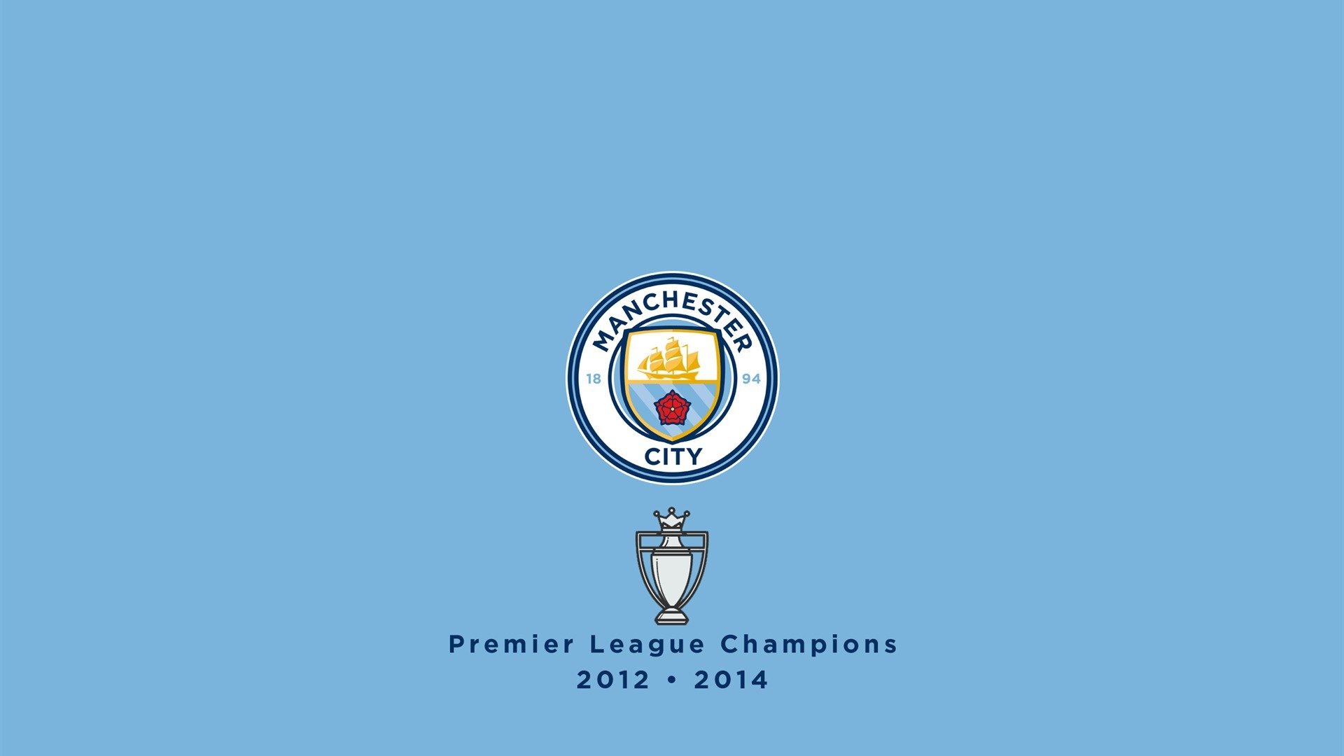 世界杯高光时刻:造梦、惊喜、奇迹不断上演,世界杯曝光也好