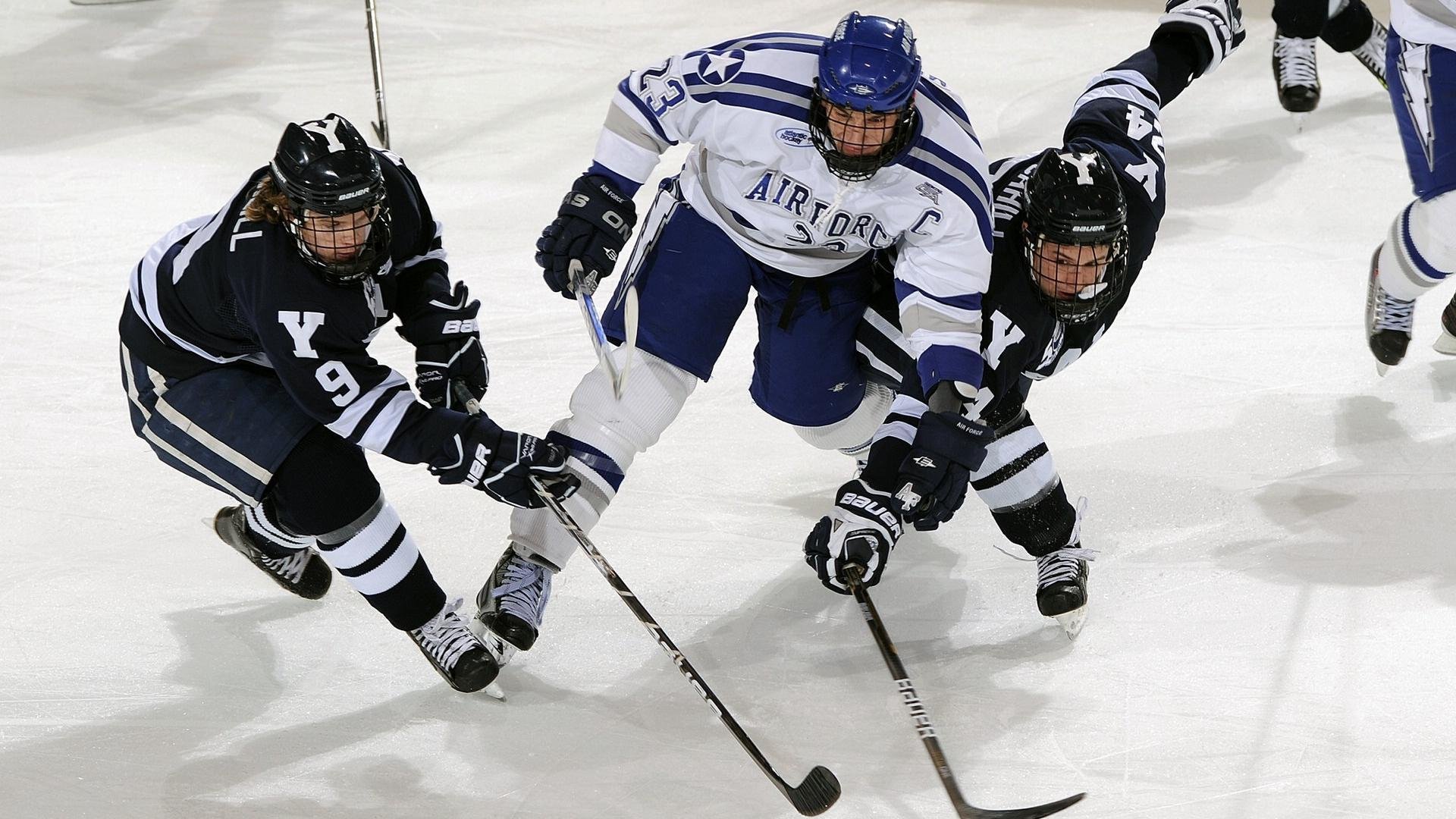 世界青少年极限飞盘锦标赛引爆青春热潮,第一届世界极限飞盘冠军赛