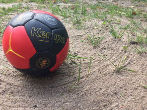 世界青年手球锦标赛中国队勇夺三连胜，世界手球锦标赛几年一次