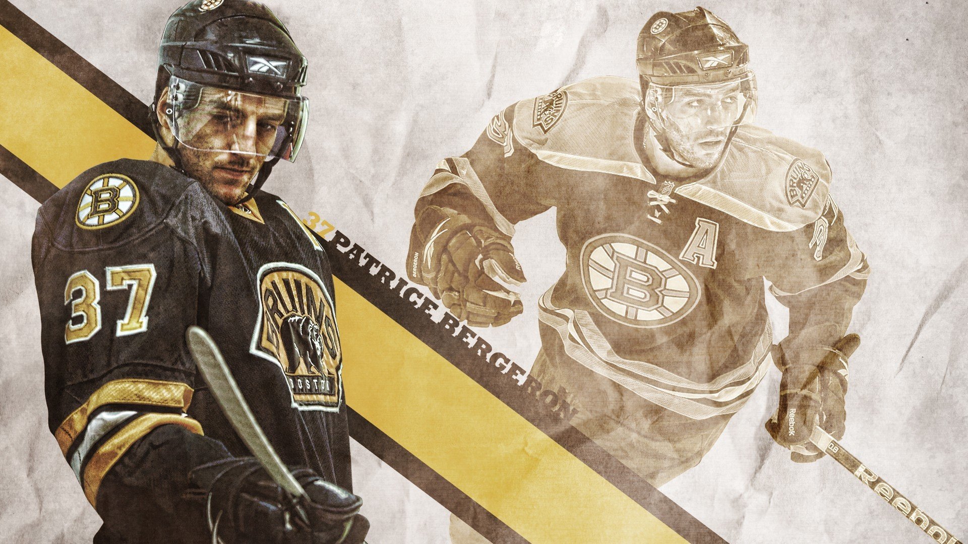 世界青少年滑雪挑战赛在东北激烈进行,青少年滑雪赛事