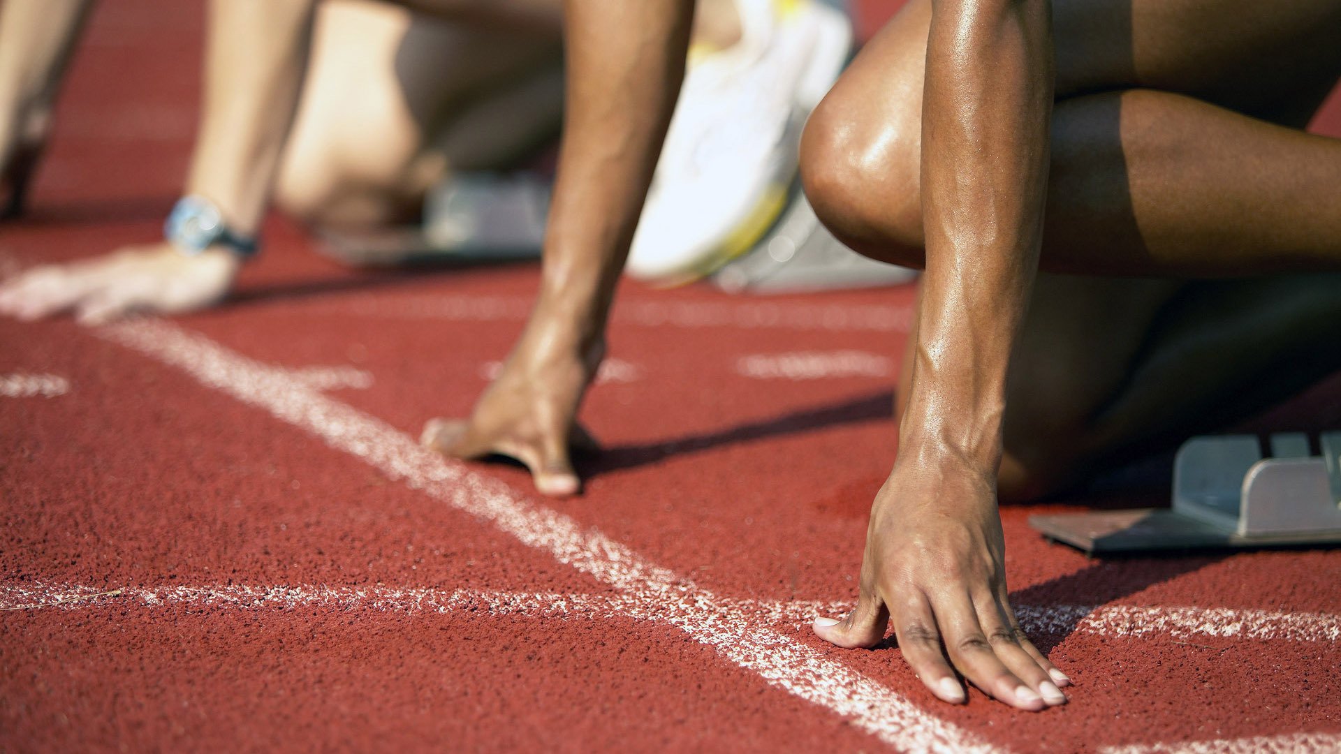 中国篮球运动员训练负荷科学管理模式研究，篮球项目负荷特征分析