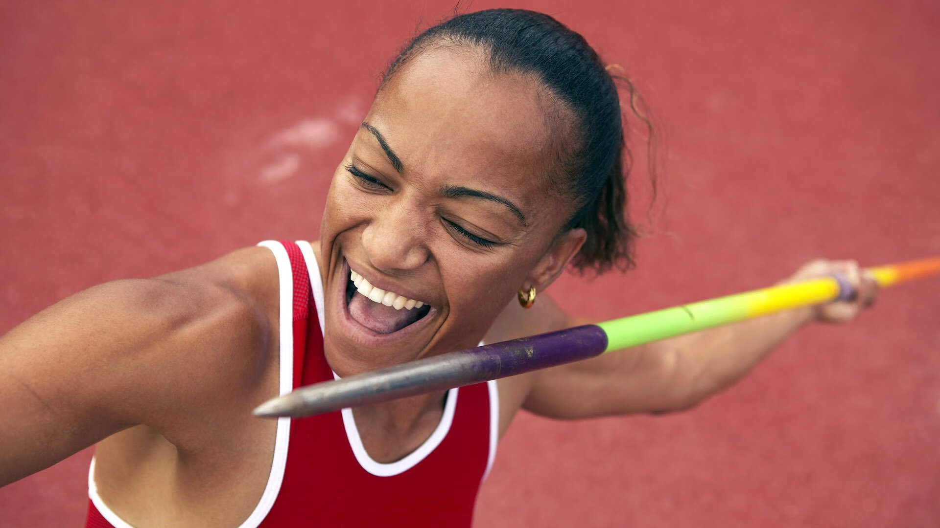 体育新闻中心上线体育赛事数据实时监控系统，最新的体育新闻报道在哪看