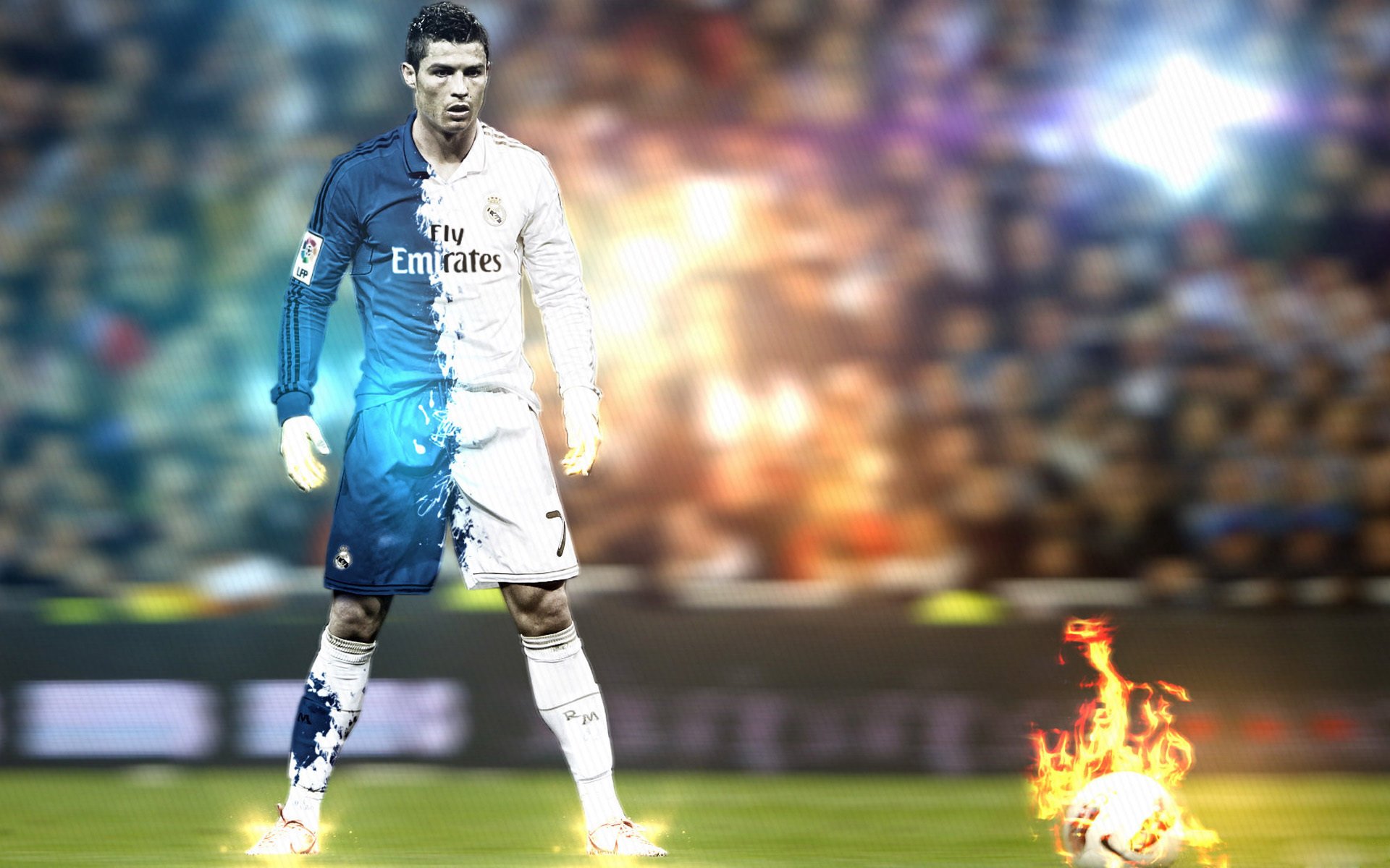 加拿大队的未来：如何通过精准的技术与战术突破瓶颈，加拿大队员