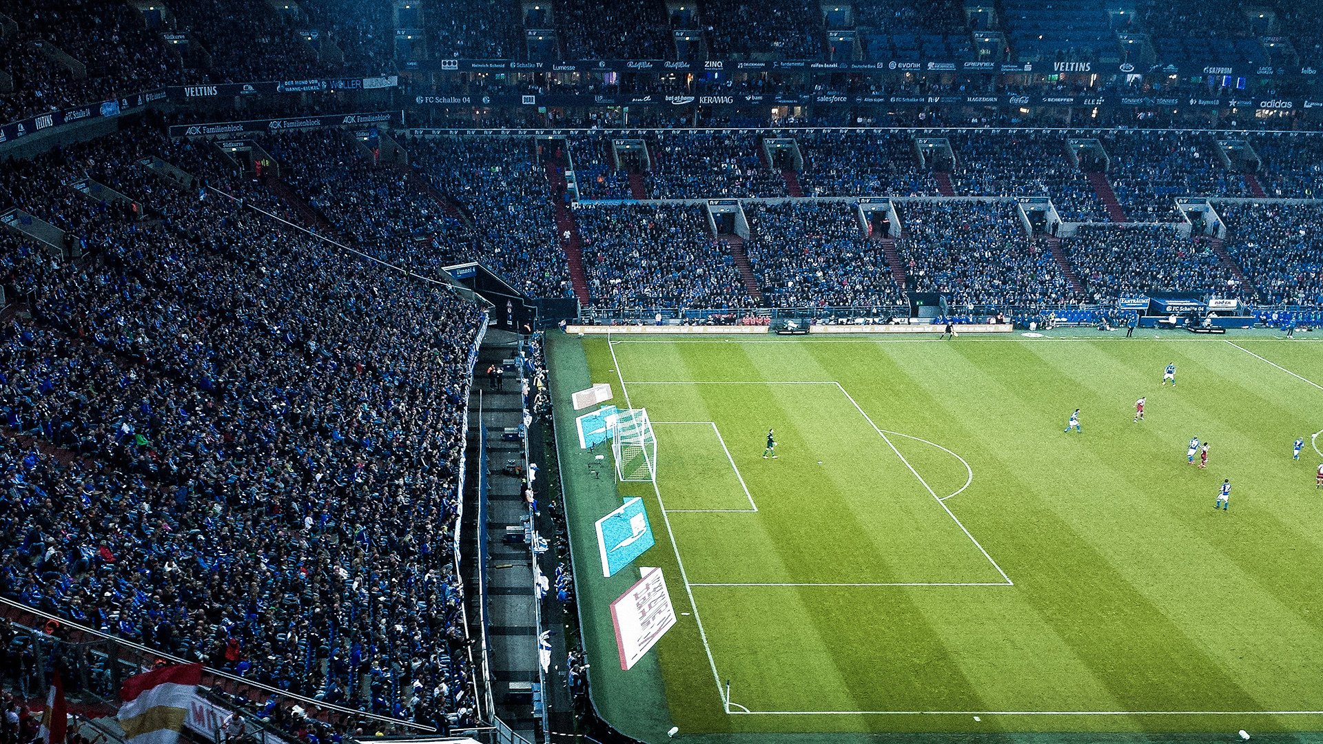 南非羚羊队：比赛中的绝对主宰，凭借全员的高效发挥实现统治，南非羚羊皮可以带回中国吗